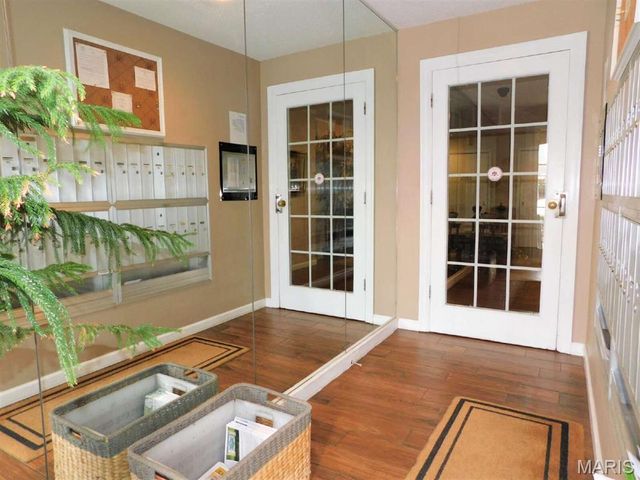 14471 Bantry Lane 11, Chesterfield, MO 63017