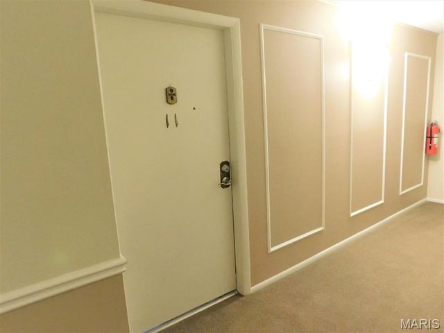 14471 Bantry Lane 11, Chesterfield, MO 63017