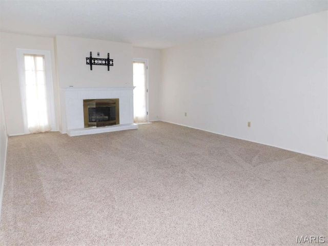 14471 Bantry Lane 11, Chesterfield, MO 63017