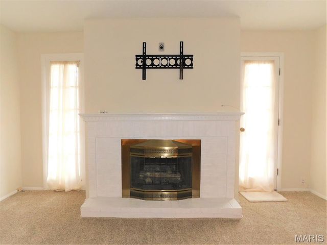 14471 Bantry Lane 11, Chesterfield, MO 63017