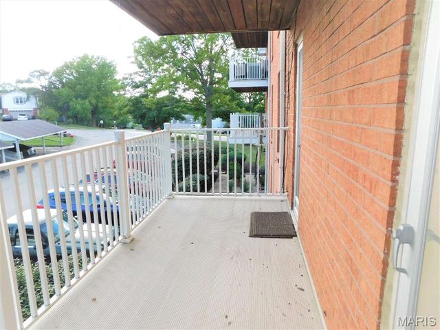 14471 Bantry Lane 11, Chesterfield, MO 63017