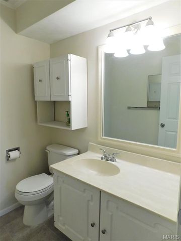 14471 Bantry Lane 11, Chesterfield, MO 63017