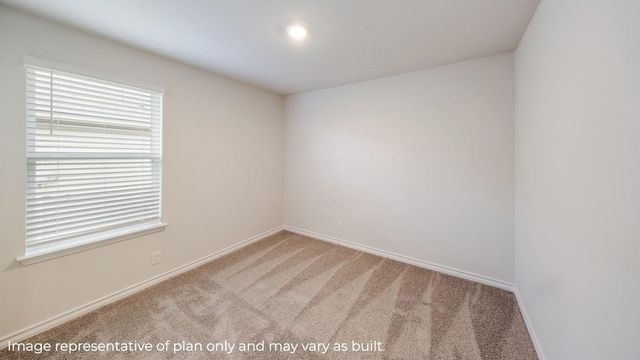 3731 Turnpike Drive, Fulshear, TX 77441