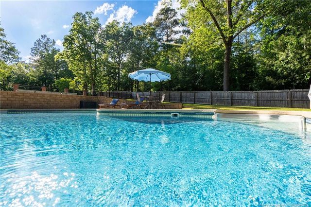 2061 Rayconda Road, Fayetteville, NC 28304