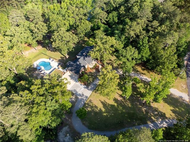 2061 Rayconda Road, Fayetteville, NC 28304