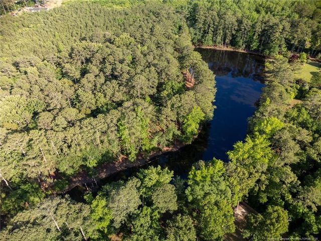 2061 Rayconda Road, Fayetteville, NC 28304