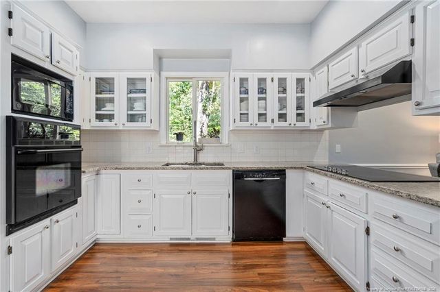 2061 Rayconda Road, Fayetteville, NC 28304