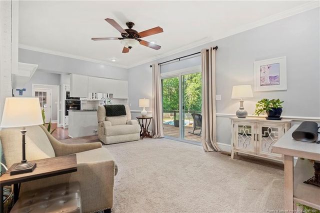 2061 Rayconda Road, Fayetteville, NC 28304
