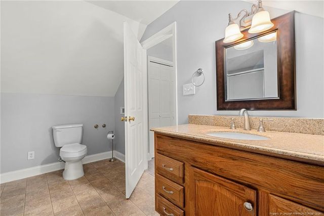 2061 Rayconda Road, Fayetteville, NC 28304