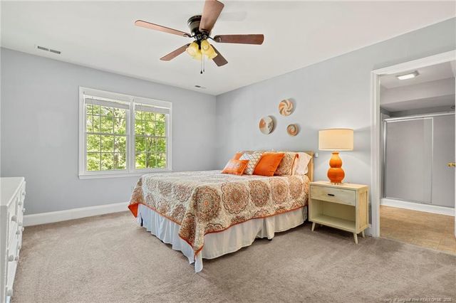 2061 Rayconda Road, Fayetteville, NC 28304
