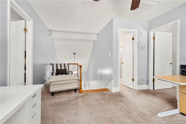 2061 Rayconda Road, Fayetteville, NC 28304