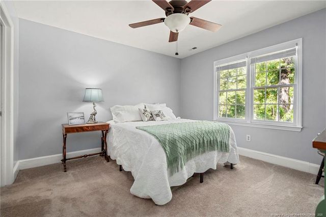2061 Rayconda Road, Fayetteville, NC 28304