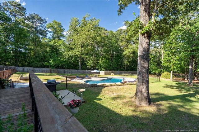 2061 Rayconda Road, Fayetteville, NC 28304
