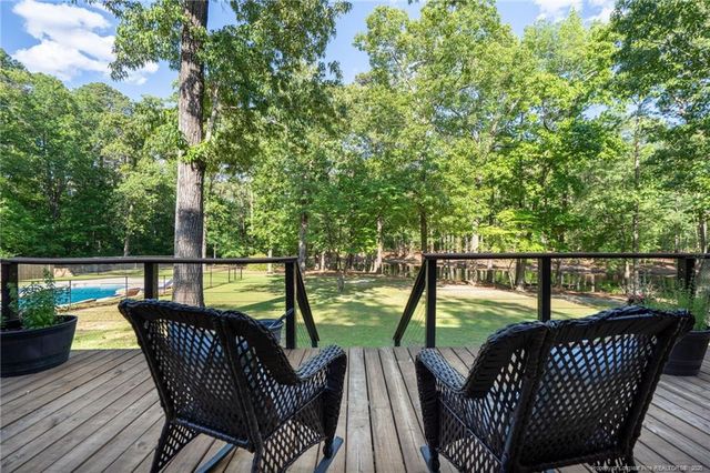 2061 Rayconda Road, Fayetteville, NC 28304