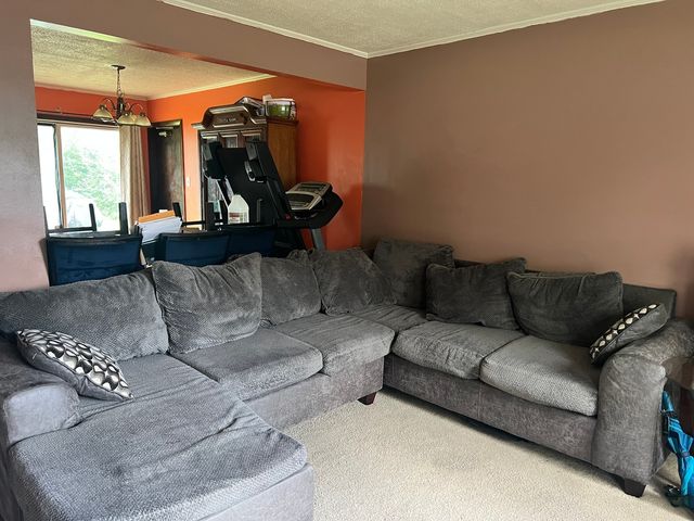 22745 Valley Drive, Richton Park, IL 60471