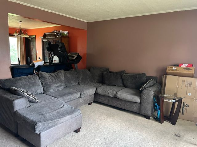22745 Valley Drive, Richton Park, IL 60471