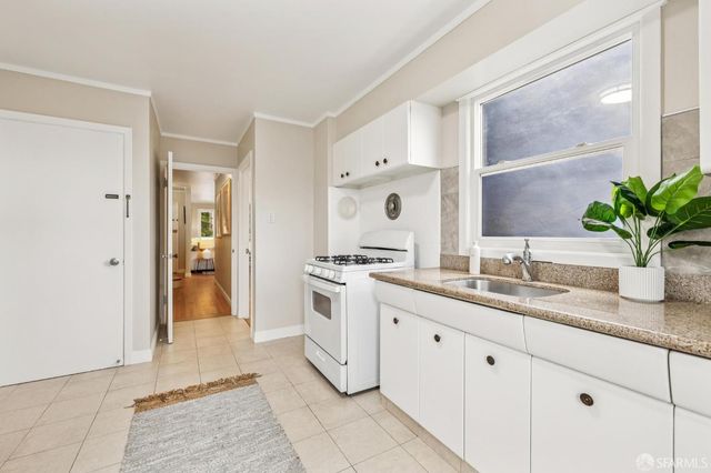 45 Dalewood Way, San Francisco, CA 94127