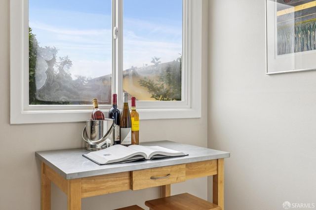 45 Dalewood Way, San Francisco, CA 94127