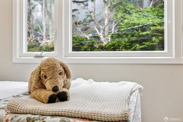 45 Dalewood Way, San Francisco, CA 94127