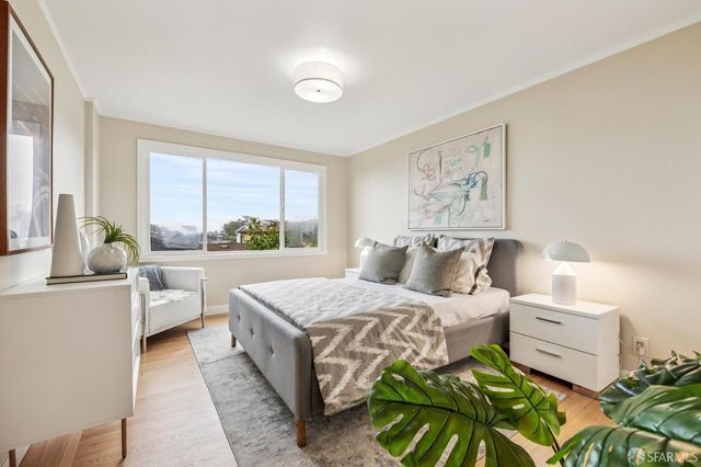 45 Dalewood Way, San Francisco, CA 94127