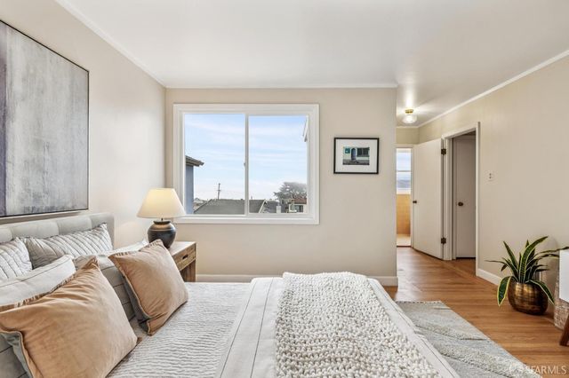 45 Dalewood Way, San Francisco, CA 94127