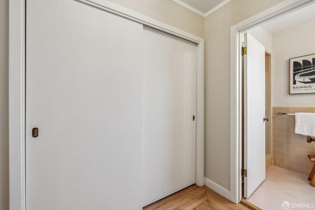 45 Dalewood Way, San Francisco, CA 94127