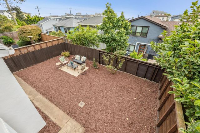 45 Dalewood Way, San Francisco, CA 94127