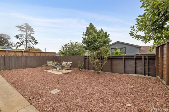 45 Dalewood Way, San Francisco, CA 94127
