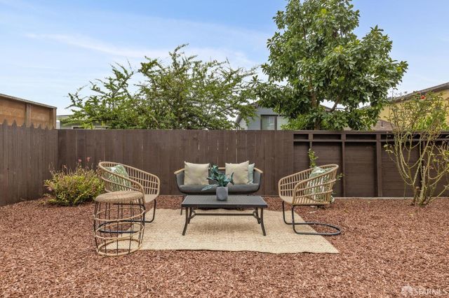 45 Dalewood Way, San Francisco, CA 94127