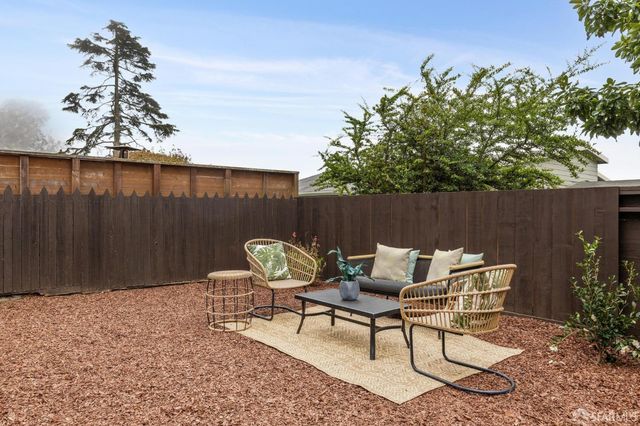 45 Dalewood Way, San Francisco, CA 94127