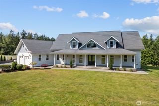 24022 SE 384th Street, Enumclaw, WA 98022