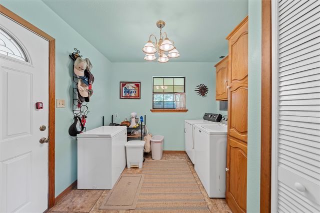 671 Lcr 516, Mexia, TX 76667