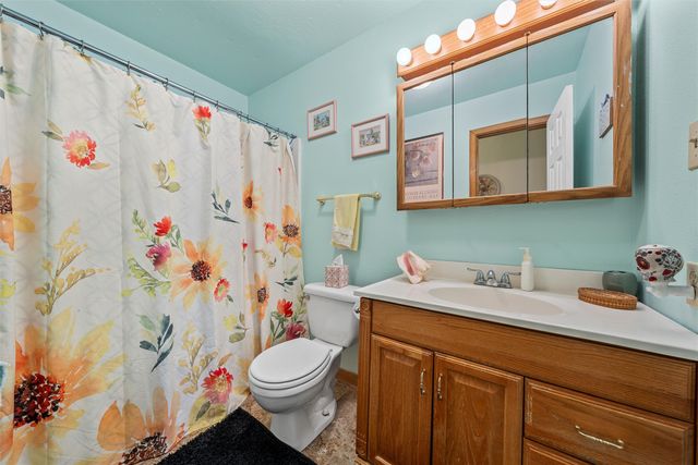 671 Lcr 516, Mexia, TX 76667