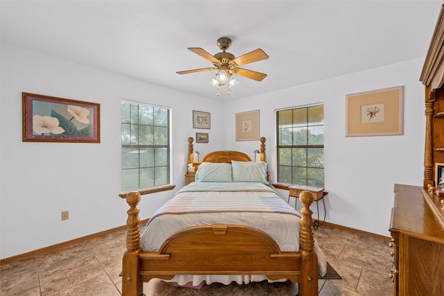 671 Lcr 516, Mexia, TX 76667