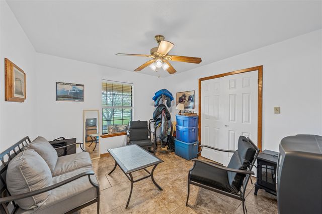 671 Lcr 516, Mexia, TX 76667