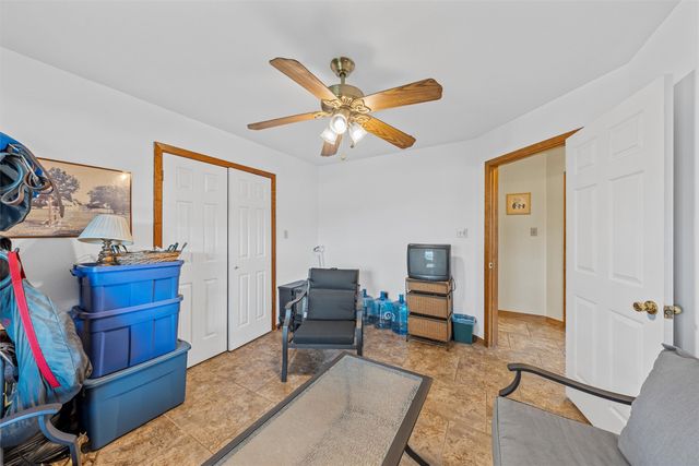 671 Lcr 516, Mexia, TX 76667