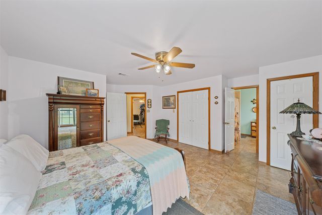 671 Lcr 516, Mexia, TX 76667