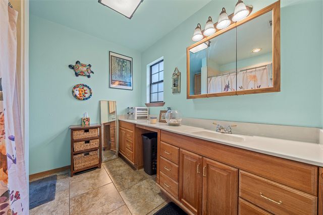 671 Lcr 516, Mexia, TX 76667