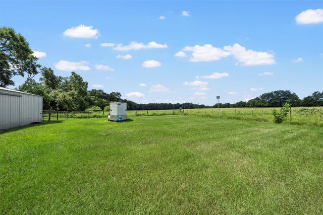 671 Lcr 516, Mexia, TX 76667