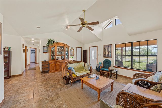 671 Lcr 516, Mexia, TX 76667