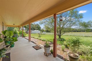 671 Lcr 516, Mexia, TX 76667