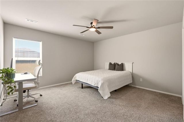 37815 W 207th Terrace, Edgerton, KS 66021