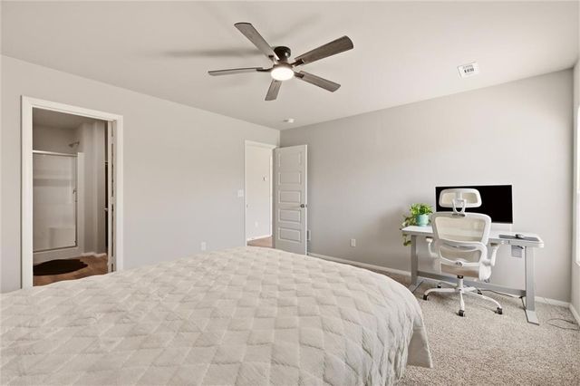 37815 W 207th Terrace, Edgerton, KS 66021