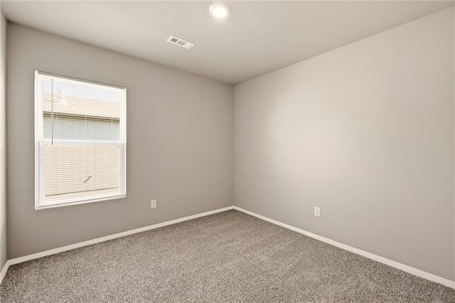 37815 W 207th Terrace, Edgerton, KS 66021