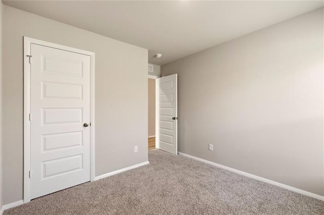 37815 W 207th Terrace, Edgerton, KS 66021