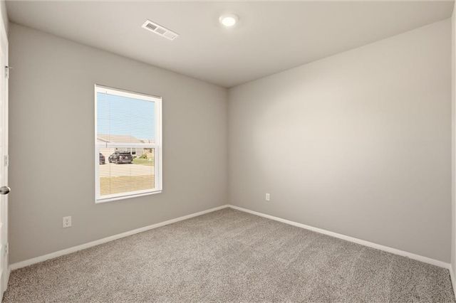37815 W 207th Terrace, Edgerton, KS 66021