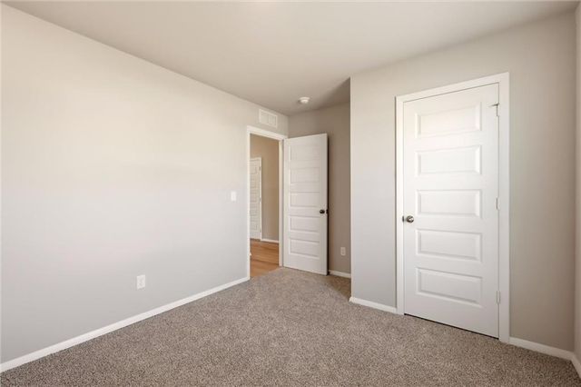37815 W 207th Terrace, Edgerton, KS 66021