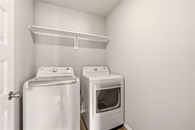 37815 W 207th Terrace, Edgerton, KS 66021