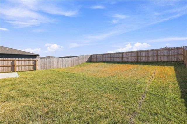 37815 W 207th Terrace, Edgerton, KS 66021