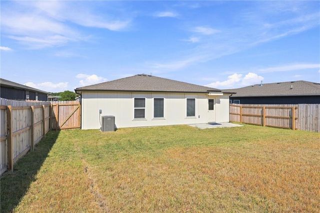 37815 W 207th Terrace, Edgerton, KS 66021